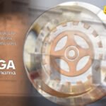 PKCG objavila laureate za 2025. godinu