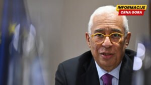 Košta: Bliskoistočni rat može se riješiti samo diplomatskim putem