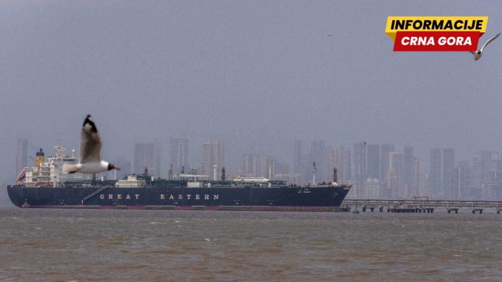 Tramp: Iran bi mogao biti "uništen" za jednu noć; Teheran odbacio mirovni predlog SAD-a