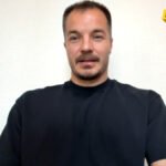 Mugoša: Nije bilo lako reći zbogom, ali ovakav kraj sam mogao samo da poželim