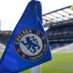Najveći minus u eri Premijer lige – Čelsi prijavio gubitak od 262,4 miliona funti