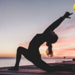 Šest navika koje bi svaka žena poslije 40. godine trebalo da usvoji