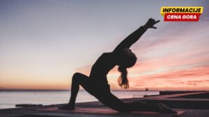 Šest navika koje bi svaka žena poslije 40. godine trebalo da usvoji