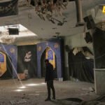 Izraelski udari u Iranu: Pogođeni univerzitet Šarif i petrohemijski kompleks