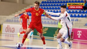 Ljesar odabrao za kvalifikacije za Svjetsko prvenstvo