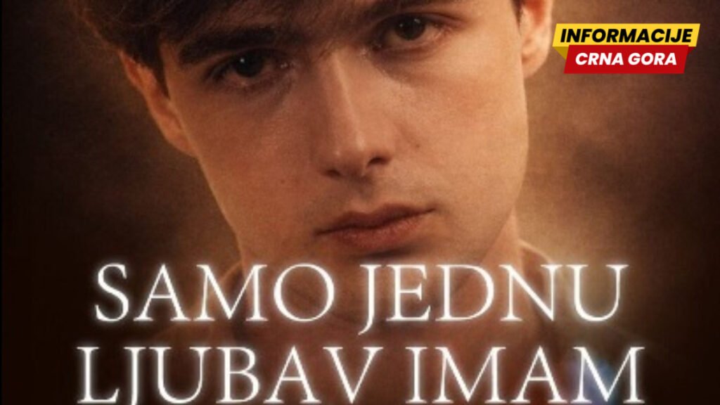 Konstrakta gost na koncertu u čast Vlada Divljana