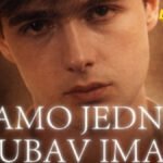 Konstrakta gost na koncertu u čast Vlada Divljana