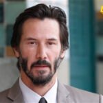 Kijanu Rivs mladim glumcima: Ne budite je**ni kreteni