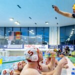 “Ajkule” sa Kazahstanom otvaraju turnir na Malti