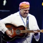 Zoran Kiza Veljković predstavio “Dunav Arizona”