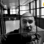 Rok grupa Kontrola objavila pjesmu “Grad”