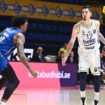 Nando de Kolo završava karijeru na kraju sezone