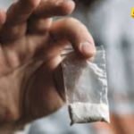 U Podgorici lišen slobode osumnjičeni za uličnu preprodaju droge