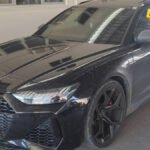 Na graničnom prelazu Vraćenovići – Deleuša oduzet “Audi” koji potražuje Austrija