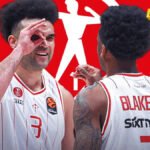 Evroliga kaznila Hapoel sa čak pet miliona eura