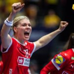 Heindal se vraća u reprezentaciju Danske pred duele sa Češkom i Turskom