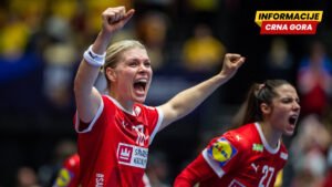 Heindal se vraća u reprezentaciju Danske pred duele sa Češkom i Turskom