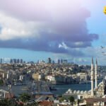 Pucnjava kod izraelskog konzulata u Istanbulu, ubijena 3 napadača