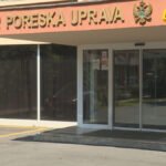 PU: U prvom kvartalu naplaćeno 15,5 miliona eura više bruto prihoda nego 2025.