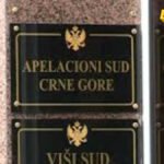 Apelacioni sud ukinuo presudu: Predmet „Stanovi“ vraćen na ponovno suđenje