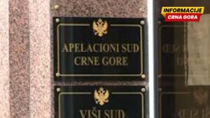 Apelacioni sud ukinuo presudu: Predmet „Stanovi“ vraćen na ponovno suđenje