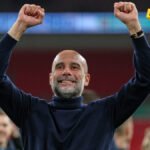 Italija razmatra Gvardiolu kao potencijalnu opciju za selektora