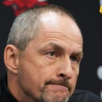 Arturas Karnišovas dobio otkaz u Čikagu