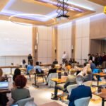 Kordić otvorila Luxury Travel Summit: Crna Gora želi da razvija turizam kvaliteta