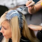 Da li farba za kosu povećava rizik od raka dojke