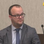 Ćulafić: Bez uspostavljanja Nature 2000 nema zatvaranja poglavlja 27