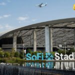 Zaposleni na SoFi stadionu prijete štrajkom uoči Mundijala
