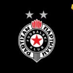 FK Partizan: Mijatović htio kreditno da zaduži klub i dovede do suspenzije iz daljih takmičenja