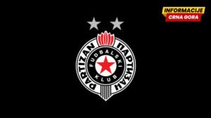 FK Partizan: Mijatović htio kreditno da zaduži klub i dovede do suspenzije iz daljih takmičenja