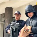 Suđenje Acu Đukanoviću odgođeno za 20. april