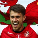 Legendarni Aron Remzi završio karijeru: Hvala svim klubovima za koje sam imao sreće da igram