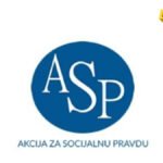 ASP: Stanje državnih depozita u Crnoj Gori i dalje visoko, ali dug ostaje izazov