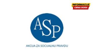 ASP: Stanje državnih depozita u Crnoj Gori i dalje visoko, ali dug ostaje izazov