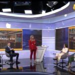 Građani izloženi prekomjernom video nadzoru