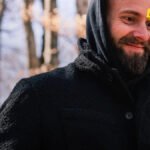 Ischariotzcky predstavljaju novi singl “No Rest”