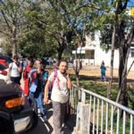 Dojave o bombama u dvije osnovne škole i Gimnaziji “Slobodan Škerović”