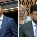 Canović: Predsjednike opština birati direktno; Jovanović: Ako političke odluke zavise od pritiska, demokratija gubi značenje