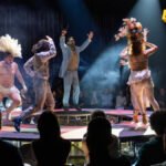 CNP: “Kockar” dvije večeri na Velikoj sceni