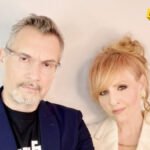 Aleksandra Kovač i Roman Goršek medju 20 najuticajnijih svjetskih kompozitora filmske muzike