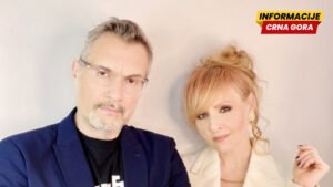 Aleksandra Kovač i Roman Goršek medju 20 najuticajnijih svjetskih kompozitora filmske muzike