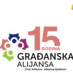 GA: Romi i dalje žive na marginama društva i bez suštinskog pristupa pravima