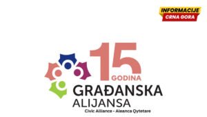 GA: Romi i dalje žive na marginama društva i bez suštinskog pristupa pravima