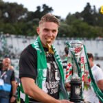 Đekereš se vraća na mjesto gdje je postao “zvijer”