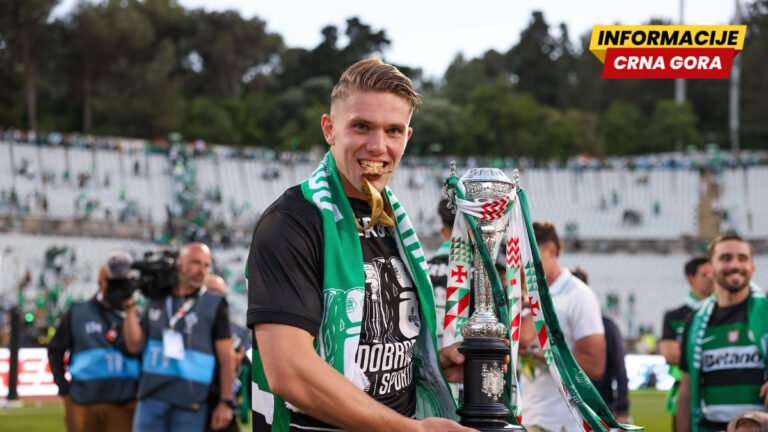 Đekereš se vraća na mjesto gdje je postao "zvijer"