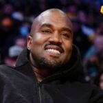 Vlada Velike Britanije zabranila Kanje Vestu ulazak u zemlju, zbog atisemitskih izjava