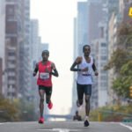 Maraton dobija sopstveno Svjetsko prvenstvo, Atina prva u redu za domaćinstvo